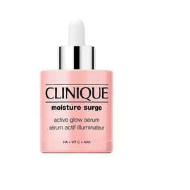 Moisture Surge Active Glow...