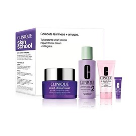 Smart Clinical Repair Set -...