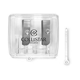 Double Pencil Sharpener -...