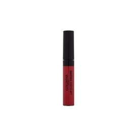 Volume Lip Gloss 7 ml