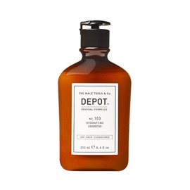 No. 103 Hydrating Shampoo