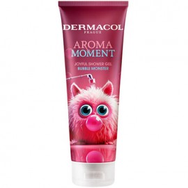 Aroma Moment Bubble Monster...