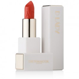 D Lady Lipstick - Rtěnka 4,4 g