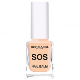 SOS Nail Balm - Balzám na...