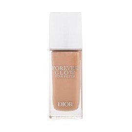 Forever Glow Star Filter 30 ml