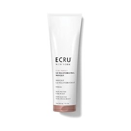Curl Perfect Ultra...