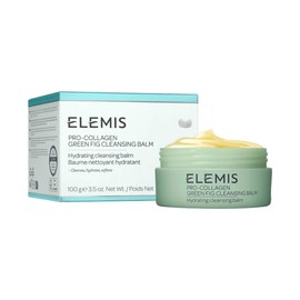 Pro-Collagen Green Fig...