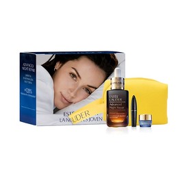 Advanced Night Repair Set