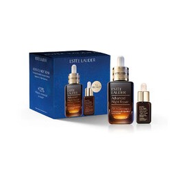 Advanced Night Repair Set -...