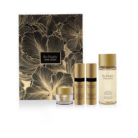 Diamond Brilliance...