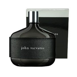 John Varvatos meestele EDT