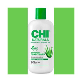 CHI Naturals Hydrating...