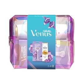 Venus Comfortglide Set -...