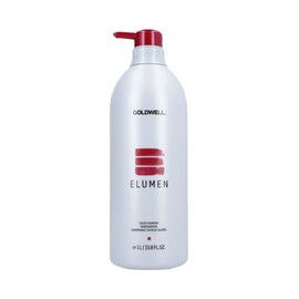 Elumen Color Shampoo