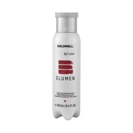 Elumen Return Color Stain...