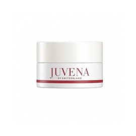 REJUVEN MEN Global Anti-Age...