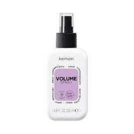 Volume Spray 200 ml