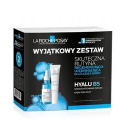 Hyalu B5 Set - Dárková sada...