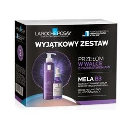 Mela B3 Set - Dárková sada...