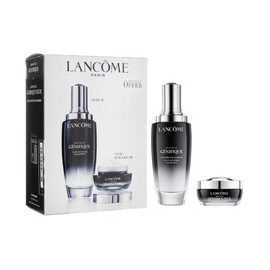 Advance Génifique Set -...