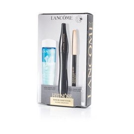 Hypnose Drama Mascara Set