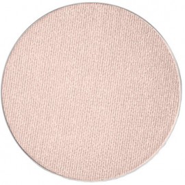 Eye Shadow Pro Palette...