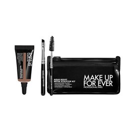 Aqua Resist Brow Sculptor...