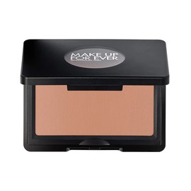 Artist Face Powders Sculpt...
