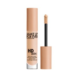 HD Skin Concealer 4,7 ml