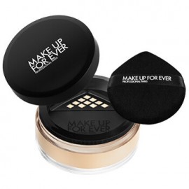 HD Skin Setting Powder -...