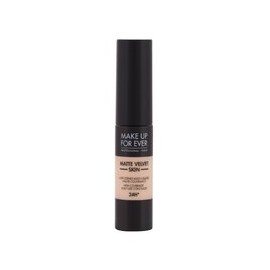 Matte Velvet Skin Concealer...
