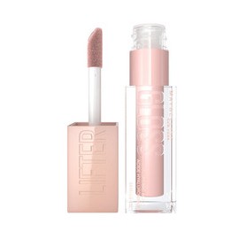 Lifter Gloss - Moisturizing...