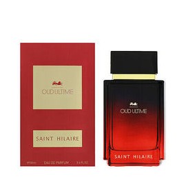 Oud Ultime EDP