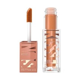 Sunkisser Blush 4,7 ml