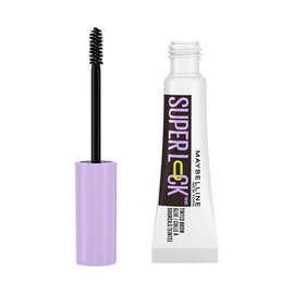 Super Lock Tinted Brow -...