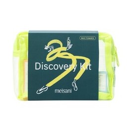 Discovery Kit - Dárková sada