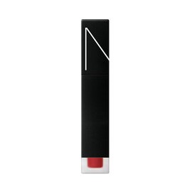 Air Matte Ultra Lip Tint -...