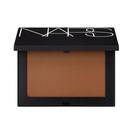 Light Reflecting Pressed...