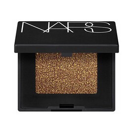 Single Eyeshadow - Oční...