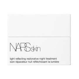 Skin Light Reflecting...