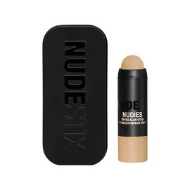 Tinted Blur Stick
