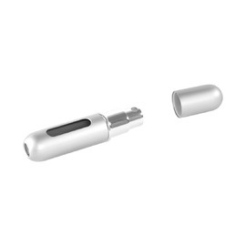 Klasyczny   HD   Srebrny