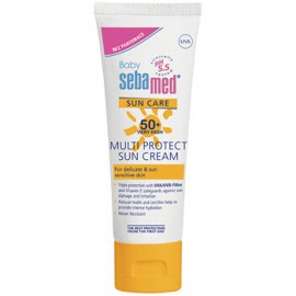 Baby Multi Protect Sun...
