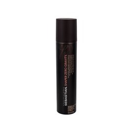 Shaper Zero Gravity -...