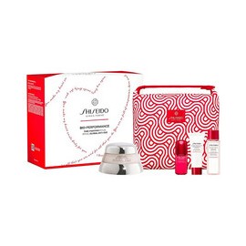 Bio Performance Set -...