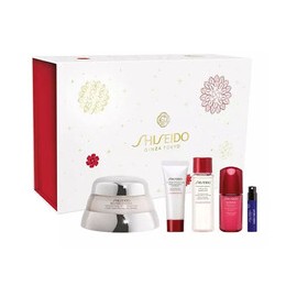 Bio-Performance Holiday Kit...