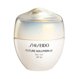 Future Solution LX Total...