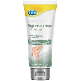 Hydration Boost Cream -...