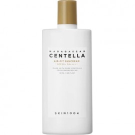 Madagascar Centella Air-Fit...