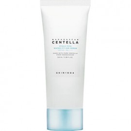 Madagascar Centella...